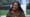 Dr. Patricia Bailey