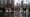 Rebuilding Ground Zero: How NYC Rose from the Ashes