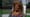 Marcia Griffin, Founder & CEO HomeFree USA