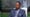 Calvin Butler – CEO Exelon