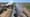 Geothermal: Drilling Deep for Power