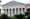 News Wrap: GOP push for Missouri congressional map rejected