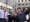 Pataki on how N.Y. responded to 9/11 and its lasting impact