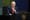 News Wrap: Netanyahu dismisses allegations of genocide