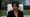 Melba Moore, Entertainer