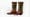 Lisa Sorrell on being a bootmaker