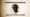 Fugitive Slave Act