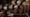 Banjo Maker Jim Hartel on craft