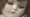 Lia Cook on her doll series