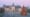 Christmas at the Biltmore House