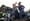 How bin Laden miscalculated America's response to 9/11