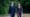 Death of an Expert Witness - Part 2