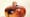 Ed Moulthrop’s architectural woodturnings