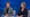 Tamara Keith and Amy Walter on Trump's media attacks