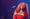 Austin City Limits Remembers Cassandra Wilson