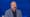 Pentagon 9/11 survivor Kevin Shaeffer reflects on his escape