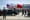 News Wrap: Xi wraps up 3-day state visit with Trump