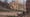 Grand Canyon flash flood leaves 2 dead, others missing