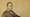 Underground Railroad: The William Still Story
