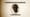 Coded Spirituals