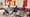Carolyn Mazloomi, Cynthia Lockhart, Sara Vance Waddell segment