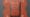 Jefferson's hair settles questions about Sally Hemings