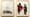 Joyce J Scott's Soul Erased series