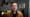 Tech Journalist Kevin Roose Explains How the AI Race Started