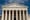News Wrap: SCOTUS to review mandatory detention for migrants