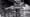 How Lady Liberty's Giant Torch Was Built