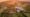 P. Allen Smith’s A Sense of Place