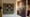 Jim Bassler on being an artist in CA in the 60s