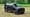 MotorWeek