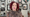 Nikole Hannah-Jones: Why Backlash Over Daughter’s Schooling Misses the Point