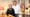 Roberta & David Williamson on their process