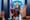 October 13, 2026 - PBS News Hour full episode