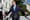 News Wrap: Judge extends White House access for news outlets