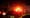 October 1, 2026 - PBS News Hour full episode