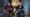 Susan Tedeschi and Derek Trucks with David Fricke