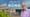 Rick Steves Best of Rome
