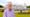 Travel Bites 914: Venice: A Quick Look