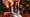 Ximena Sariñana – 2026 Music Award Honoree