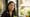 Emma Grede, Co-founder and CEO of Good American, the founding partner of SKIMS