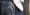 City to offer body camera contract to police-tech giant Taser