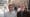 Brady Walkinshaw leaves politics for … journalism?