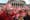 Point: Charter schools shouldn't be on the public's dime