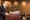 Does Washington really need a lieutenant governor?