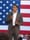 President Obama: Spice up the honeymoon