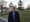 Republican Senate candidate, former head of state party, renounces Trump