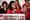 Did Jayapal's "Trump ad" backfire? Consultants weigh in